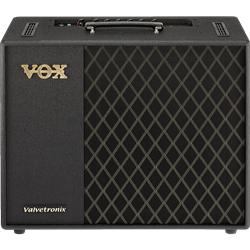 Vox VT100X Valvetronix Guitar Amp - 100 Watts