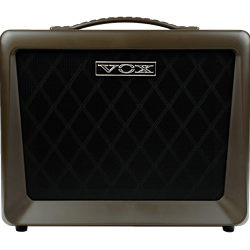 Vox VX50AG Acoustic Amp - 50 Watts