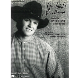 Goodnight Sweetheart -