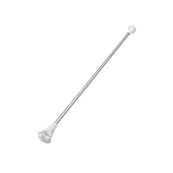 Star Line Super Star Twirling Baton