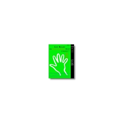 Get Ready Book 2 -