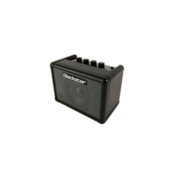 Blackstar Fly 3 Bass Amp - 3 Watts