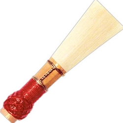 Jones Bassoon Reed