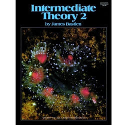 Intermediate Theory 2 -