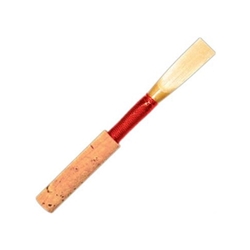 Jones Oboe Reed