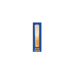 Fibracell Synthetic Clarinet Reed