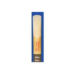 Fibracell Premier Alto Sax Reed