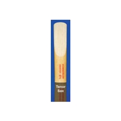 Fibracell Premier Tenor Sax Reed