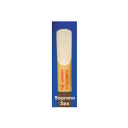 Fibracell Premier Soprano Sax Reed