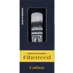 Fiberreed Carbon Tenor Sax Reed