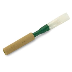 Emerald Oboe Reed - Plastic