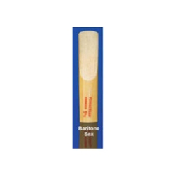 Fibracell Premier Baritone Sax Reed