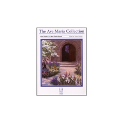 The Ave Maria Collection -