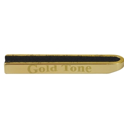 Gold Tone Ultimate Banjo Mute