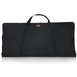 Gator Cases Standard Keyboard Bag 61-Keys