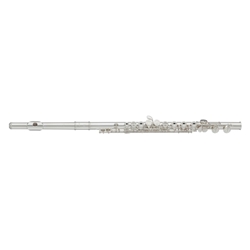 Yamaha YFL-200AD Flute