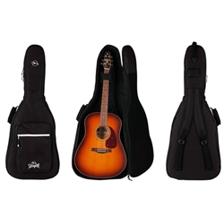 Seagull Standard Guitar Gig Bag - Dreadnought