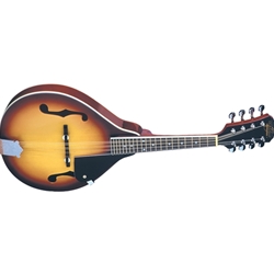 Oscar Schmidt OM10 Mandolin "A" Style