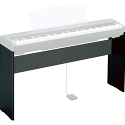 Yamaha P-45 Digital Piano, 88 keys Piano