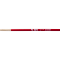 Vic Firth SAA Alex Acuña Timbale Sticks - "Conquistador"