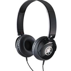 Yamaha HPH-50B Performance Headphones