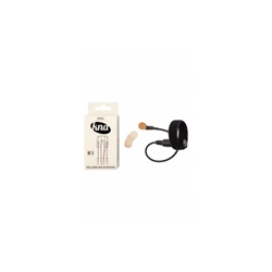 KNA Pickups VC-1 Cello Pickup