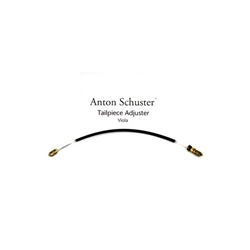 Anton Schuster Viola Tailgut 15"-17"