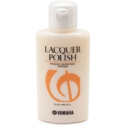 Yamaha Lacquer Polish 110 mL