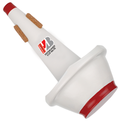 Humes & Berg HB152 Trombone Cup Mute