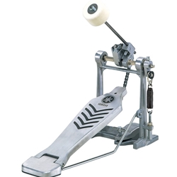 Yamaha FP-7210A Chain Drive Bass Drum Pedal