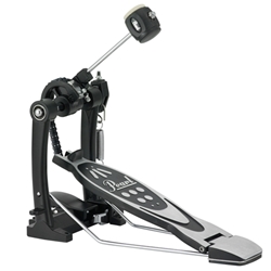 Pearl P530 Standard Bass Drum Pedal