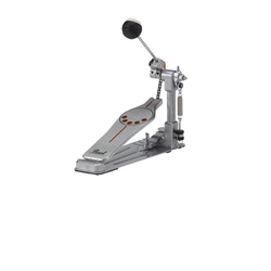 Pearl P930 Longboard Bass Drum Pedal