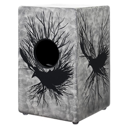 Pearl PBC123BBR Primero Cajon