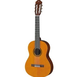 Yamaha CGS102A Classical Guitar - 1/2 Size