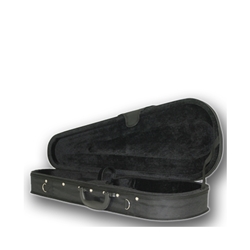 Kala Hard Foam Ukulele Case Tenor