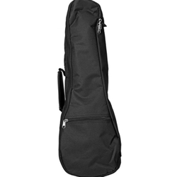 Kala Ukulele Bag Concert