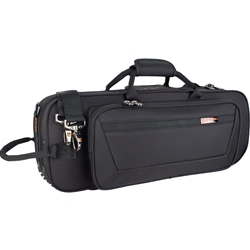 PROTEC PB301CT Contoured Trumpet Pro Pac