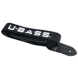 Kala Cotton U-Bass Strap 1.5"