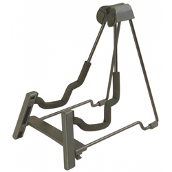 Wire Instrument Stand