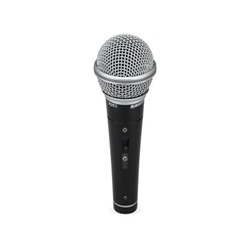 Samson R21S Dynamic Mic