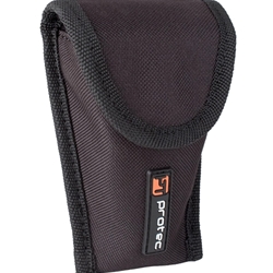 ProTec Tuba Mouthpiece Pouch