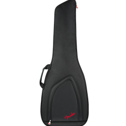 Fender Short Scale Electric Bass Gig Bag