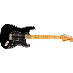 Squier Classic Vibe '70s Stratocaster HSS