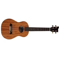 Kremona Mari Concert Ukulele w/ Case