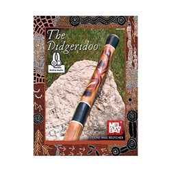 The Didgeridoo -