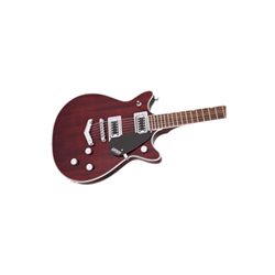 Gretsch Guitars G5222 Electromatic Double Jet BT w/V-Stoptail