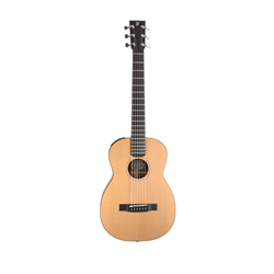 Furch Guitars LJ 10-CM Little Jane Travel Guitar w/Bag Travel