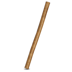 Latin Percussion LP455A Traditional Rainstick 48"