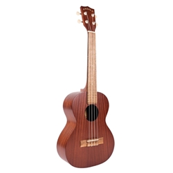 Makala MK-T Tenor Ukulele