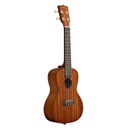 Makala MK-C Concert Ukulele